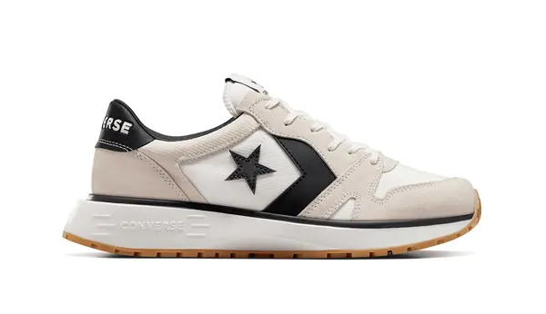 Converse Маратонки Converse Omni Trainer Offwhite Cream