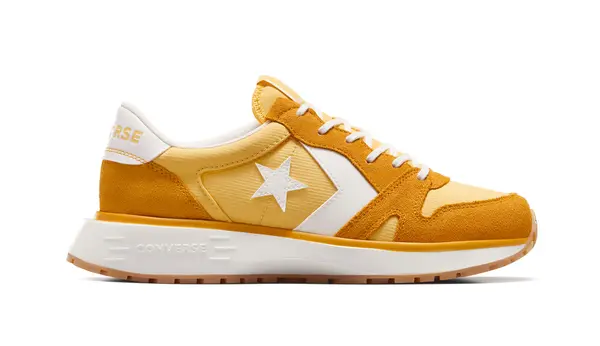 Converse Маратонки Converse Omni Trainer Orange