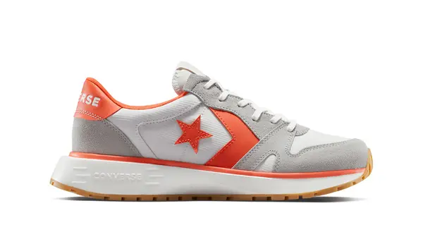 Converse Маратонки Converse Omni Trainer сиви