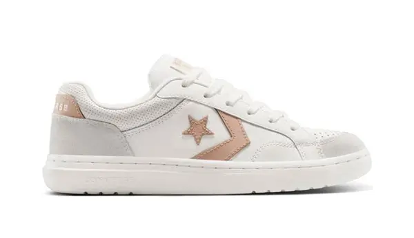 Converse Маратонки Converse Pro Blaze Classic, светлокафяви