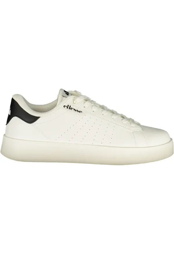 Ellesse Маратонки Ellesse