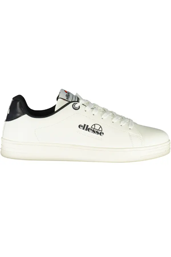 Ellesse Маратонки Ellesse
