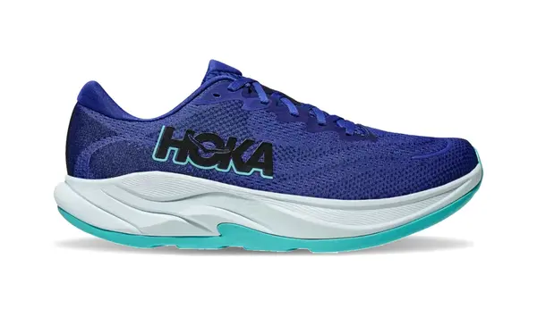 Hoka Маратонки Hoka M Rincon 4 сини