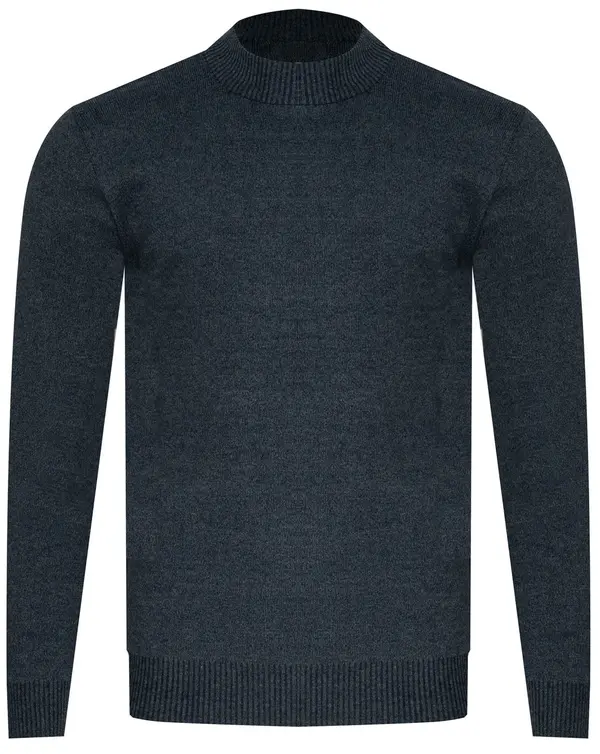 KAIDITE Маратонки KAIDITE - K6010/ ТЪМНОСИН