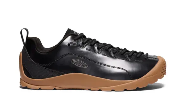 Keen Маратонки Keen Jasper x Highsnobiety W Черни
