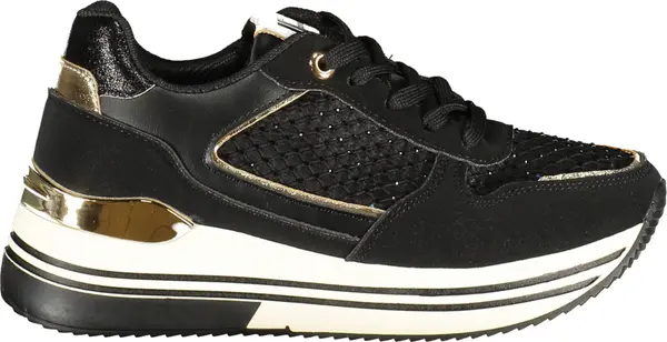 Laura Biagiotti Маратонки Laura Biagiotti