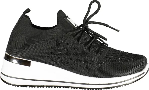 Laura Biagiotti Маратонки Laura Biagiotti