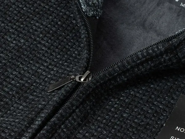 MUST Parkour Маратонки MUST PARKOUR