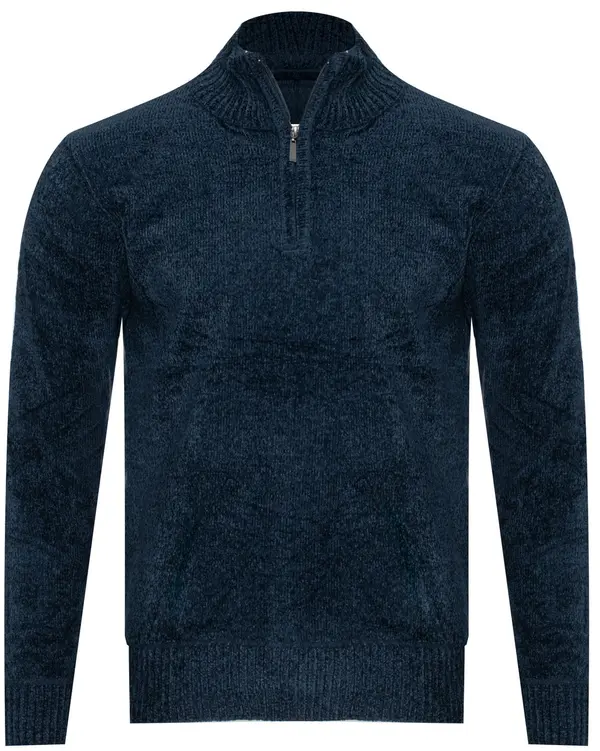 MUST Parkour Маратонки MUST PARKOUR - гранат