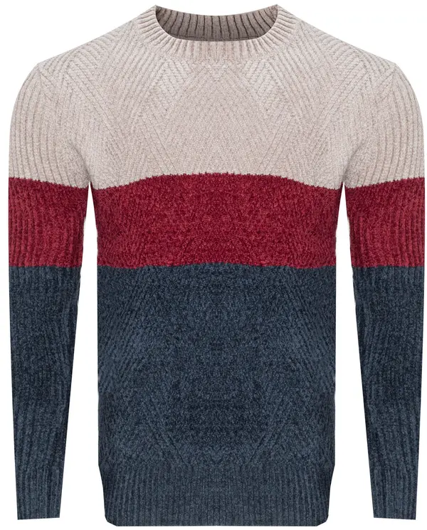 MUST Parkour Маратонки MUST PARKOUR