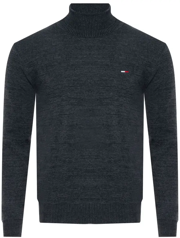 MUST Parkour Маратонки MUST PARKOUR