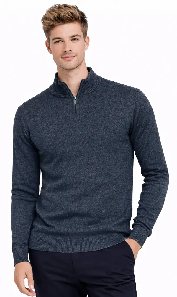 MUST Parkour Маратонки MUST PARKOUR - S8205