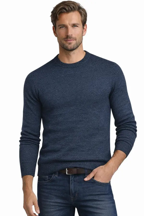 MUST Parkour Маратонки MUST PARKOUR - сини