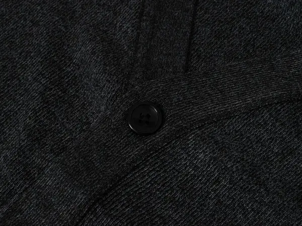 MUST Parkour Маратонки MUST PARKOUR - тъмносиви