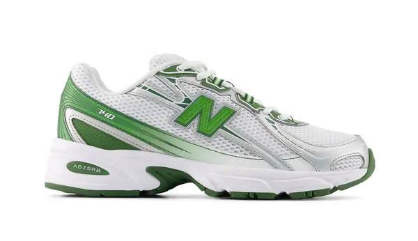 New Balance Маратонки New Balance