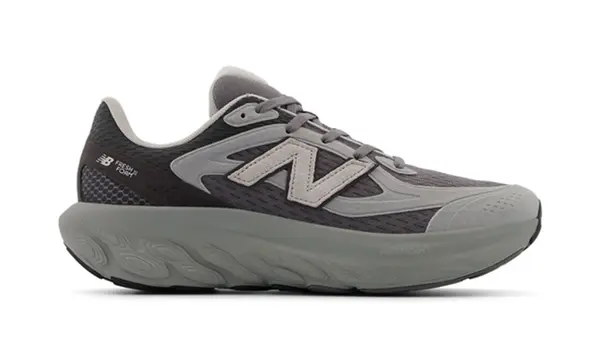 New Balance Маратонки - New Balance