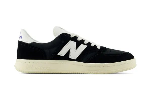 New Balance Маратонки New Balance CT500CK