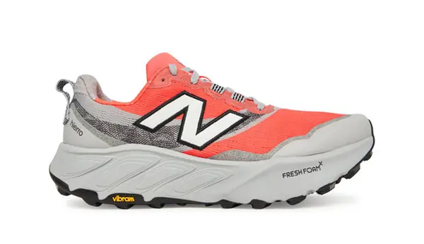 New Balance Маратонки New Balance Fresh Foam X Hierro v9
