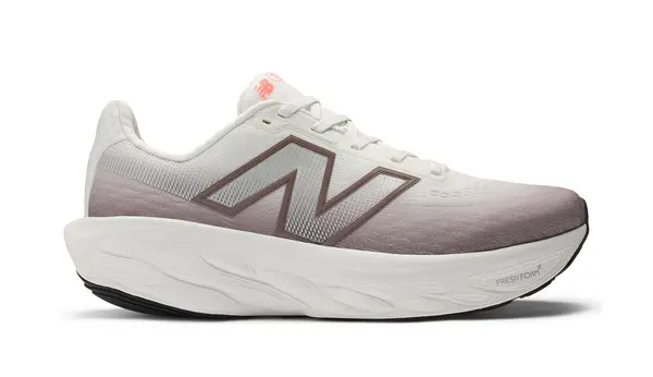 New Balance Маратонки - New Balance