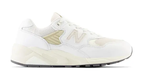 New Balance Маратонки New Balance MT580VTG