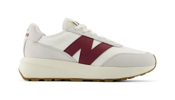New Balance Маратонки New Balance U370CB