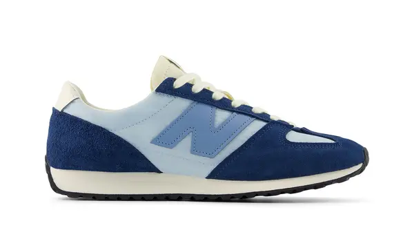 New Balance Маратонки New Balance U471AO