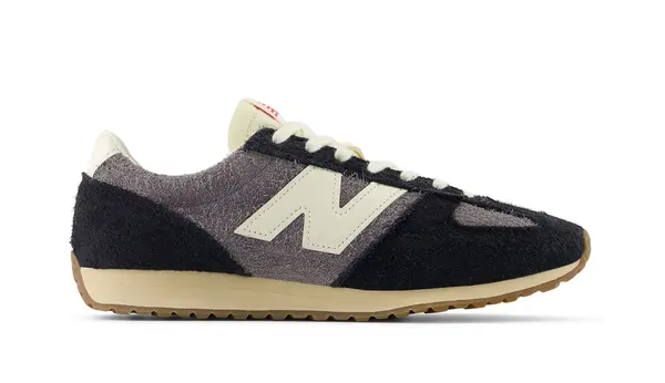 New Balance Маратонки New Balance U471PSD