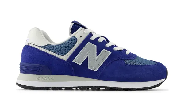 New Balance Маратонки New Balance U574ESD