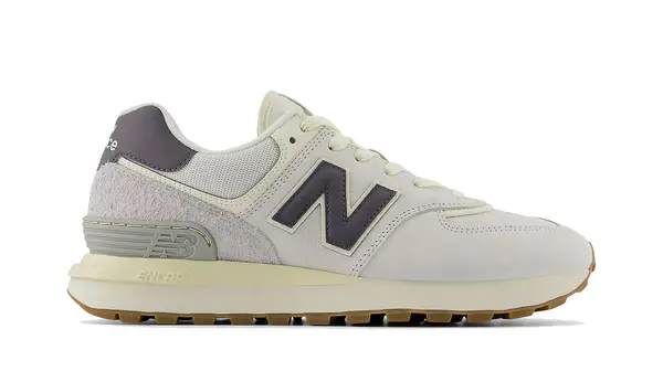 New Balance Маратонки New Balance U574LGAN