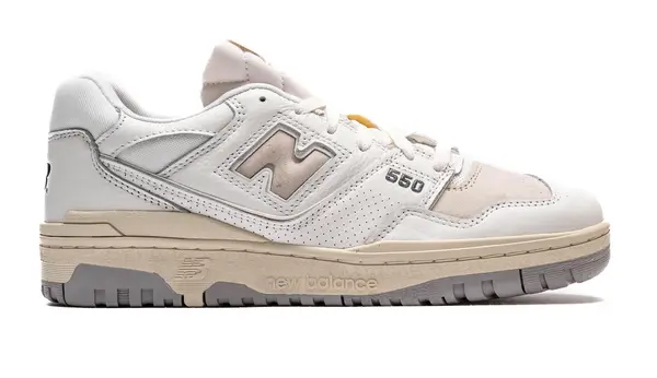 New Balance Маратонки - New Balance Vintage Premium