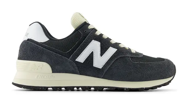 New Balance Маратонки New Balance