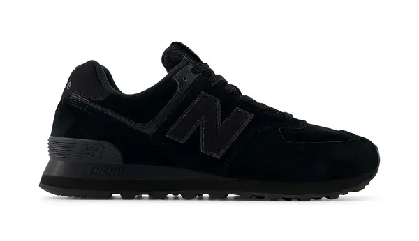 New Balance Маратонки - New Balance