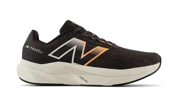 New Balance Маратонки New Balance