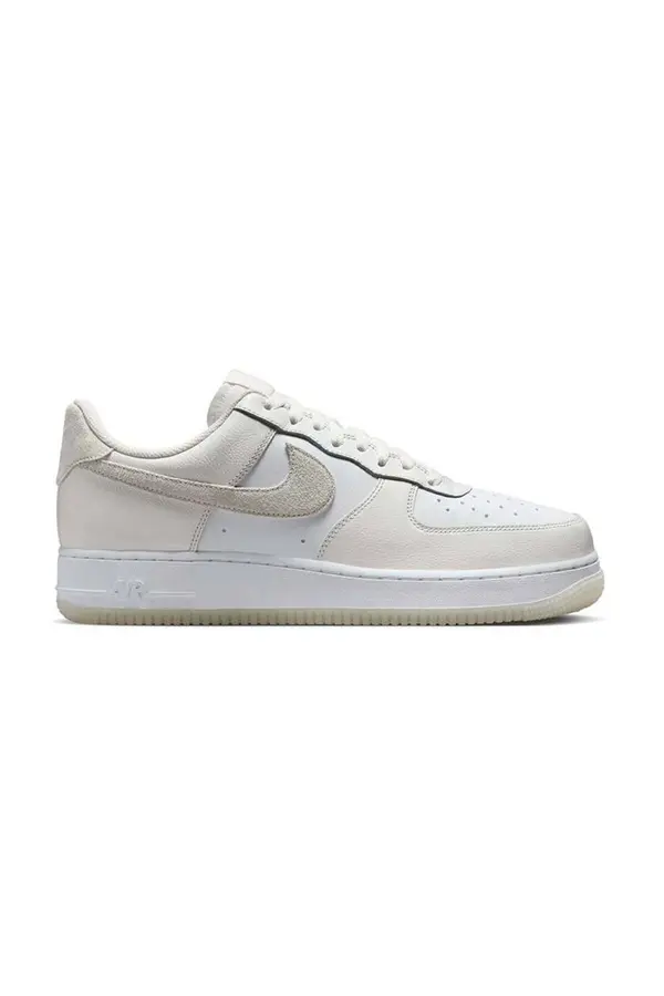Nike Маратонки Nike AIR FORCE 1 07 LV8