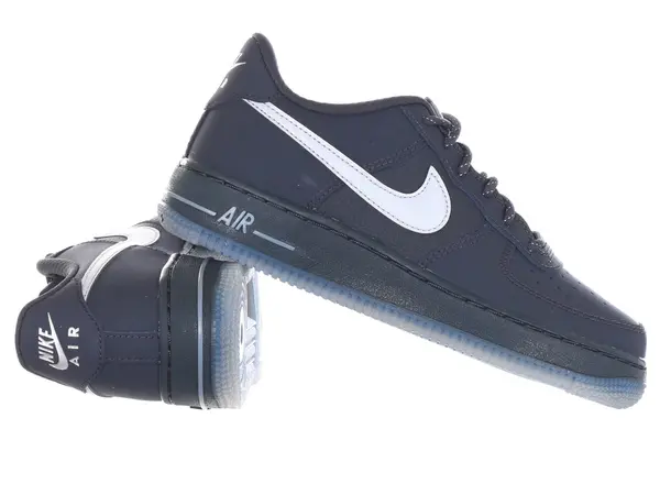 Nike Маратонки Nike Air Force 1 GS