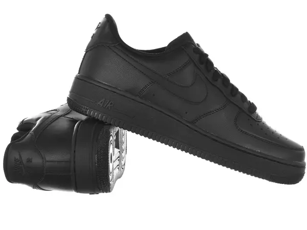 Nike Маратонки Nike AIR FORCE 1 LE