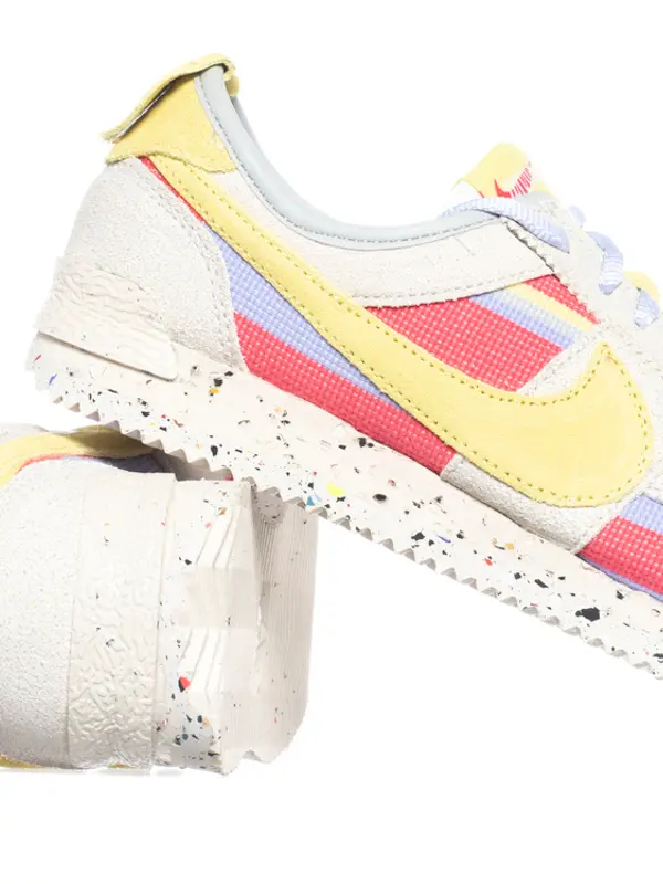 Nike Маратонки Nike Cortez Sp DR1413-100