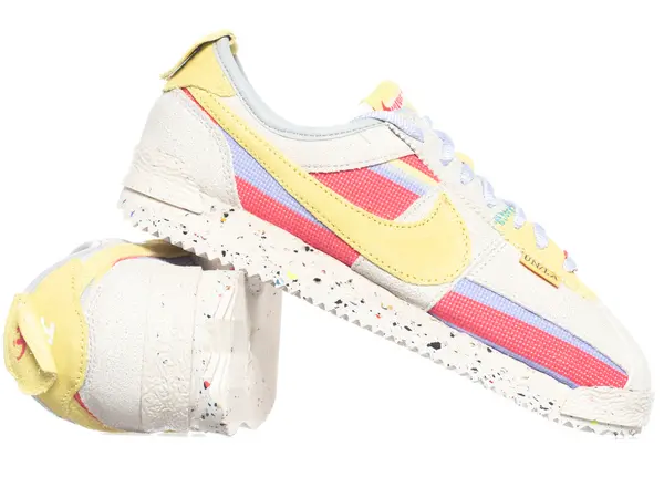 Nike Маратонки Nike Cortez Sp DR1413-100