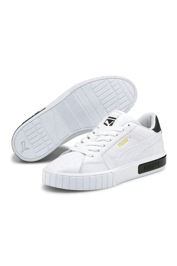 Puma Маратонки Puma Cali Star WN S