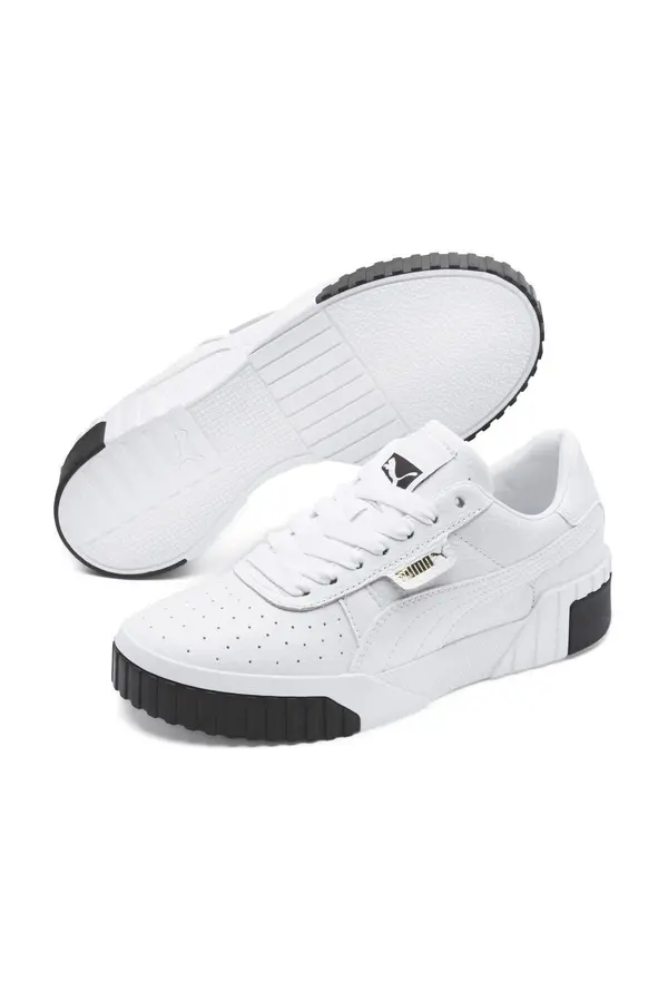 Puma Маратонки Puma Cali W