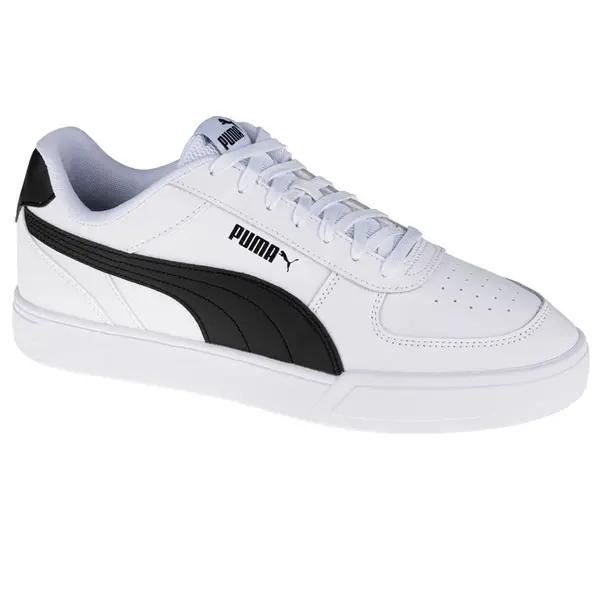 Puma Маратонки Puma Caven