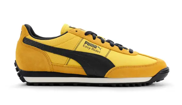 Puma Маратонки - Puma Easy Rider Thrive &amp; Triumph