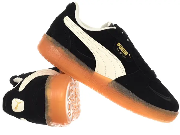 Puma Маратонки PUMA PALERMO Moda XTR