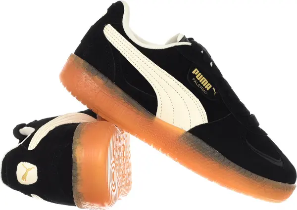 Puma Маратонки PUMA PALERMO Moda XTR