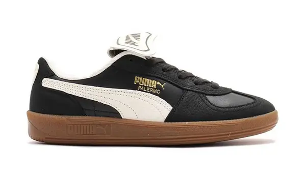 Puma Маратонки Puma Palermo Premium