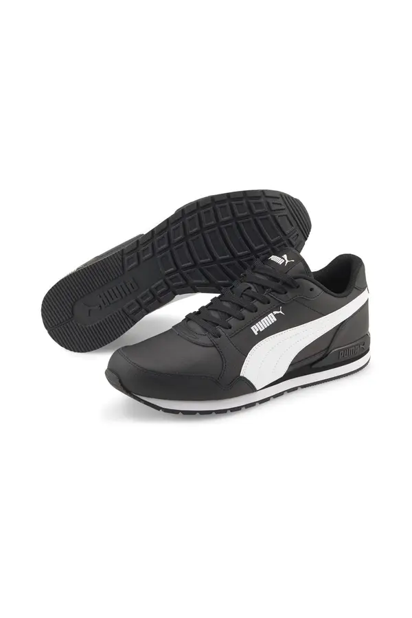 Puma Маратонки Puma St Runner V3 L