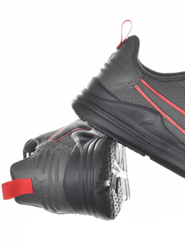 Puma Маратонки Puma Wired Run Pure