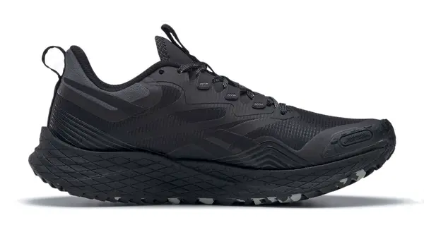 Reebok Маратонки Reebok Floatride Energy 4 Adventure