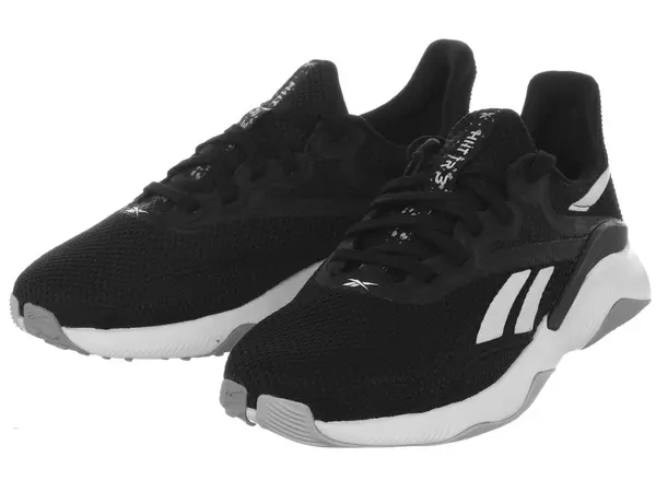 Reebok Маратонки Reebok HIIT TR 3