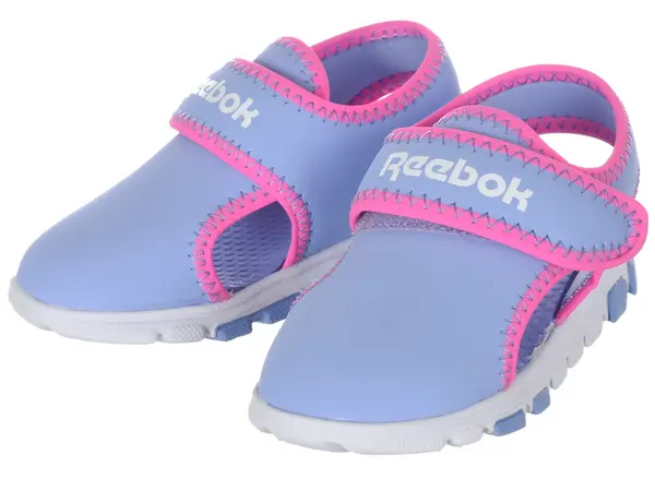 Reebok Маратонки REEBOK WAVE GLIER III